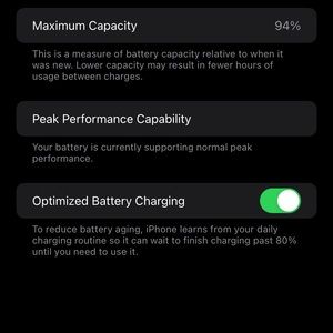 iPhone XR UNLOCKED 64gb Space Gray Limited Warranty